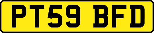 PT59BFD