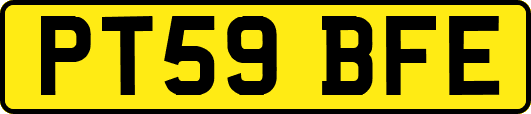 PT59BFE