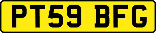 PT59BFG