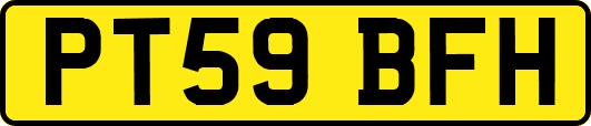 PT59BFH