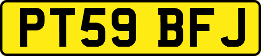 PT59BFJ
