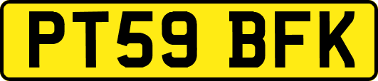 PT59BFK