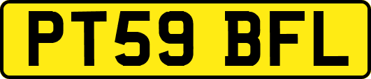 PT59BFL