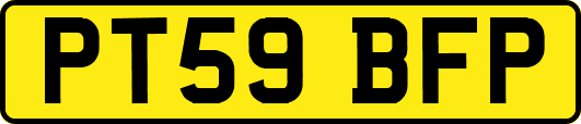 PT59BFP