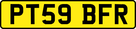 PT59BFR