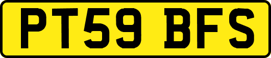 PT59BFS