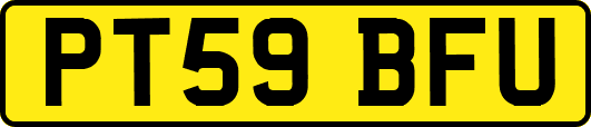 PT59BFU