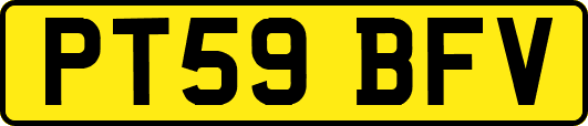 PT59BFV