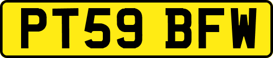 PT59BFW