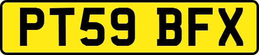 PT59BFX