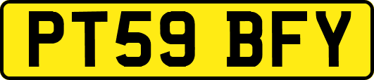 PT59BFY