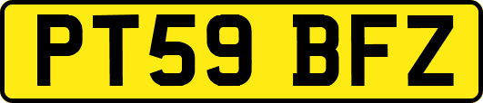 PT59BFZ