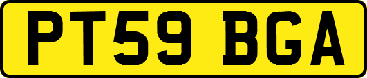 PT59BGA