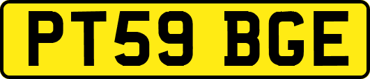 PT59BGE