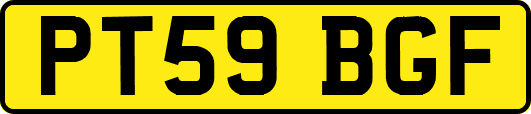 PT59BGF