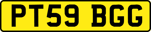 PT59BGG