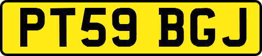 PT59BGJ