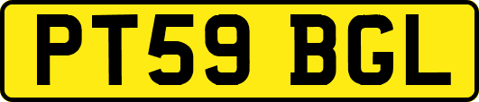 PT59BGL