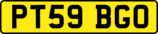 PT59BGO