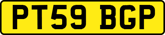 PT59BGP