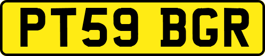 PT59BGR