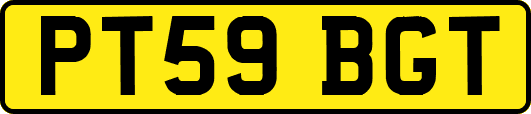 PT59BGT