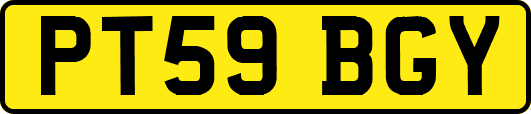 PT59BGY