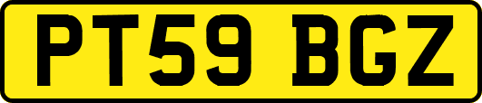 PT59BGZ