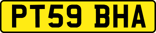 PT59BHA