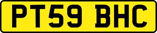 PT59BHC