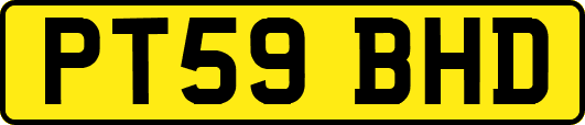 PT59BHD