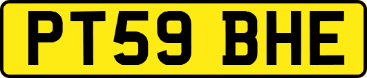 PT59BHE