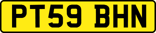 PT59BHN