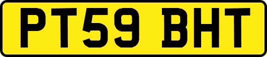 PT59BHT