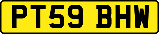 PT59BHW