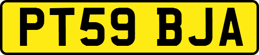 PT59BJA