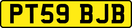PT59BJB