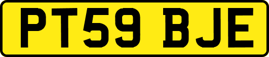 PT59BJE