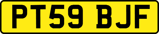 PT59BJF