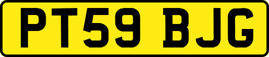 PT59BJG
