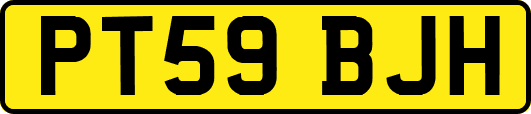 PT59BJH