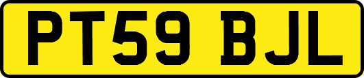 PT59BJL