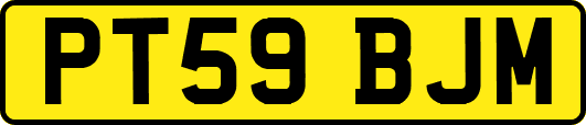 PT59BJM