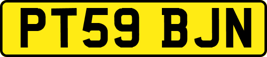 PT59BJN