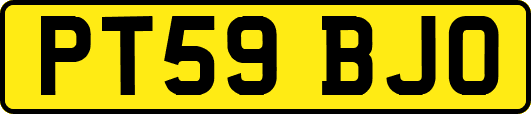 PT59BJO