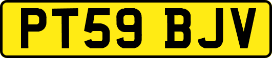 PT59BJV
