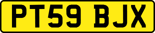 PT59BJX