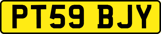 PT59BJY