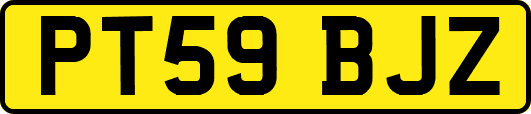 PT59BJZ