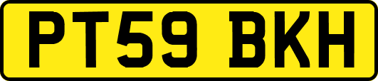 PT59BKH